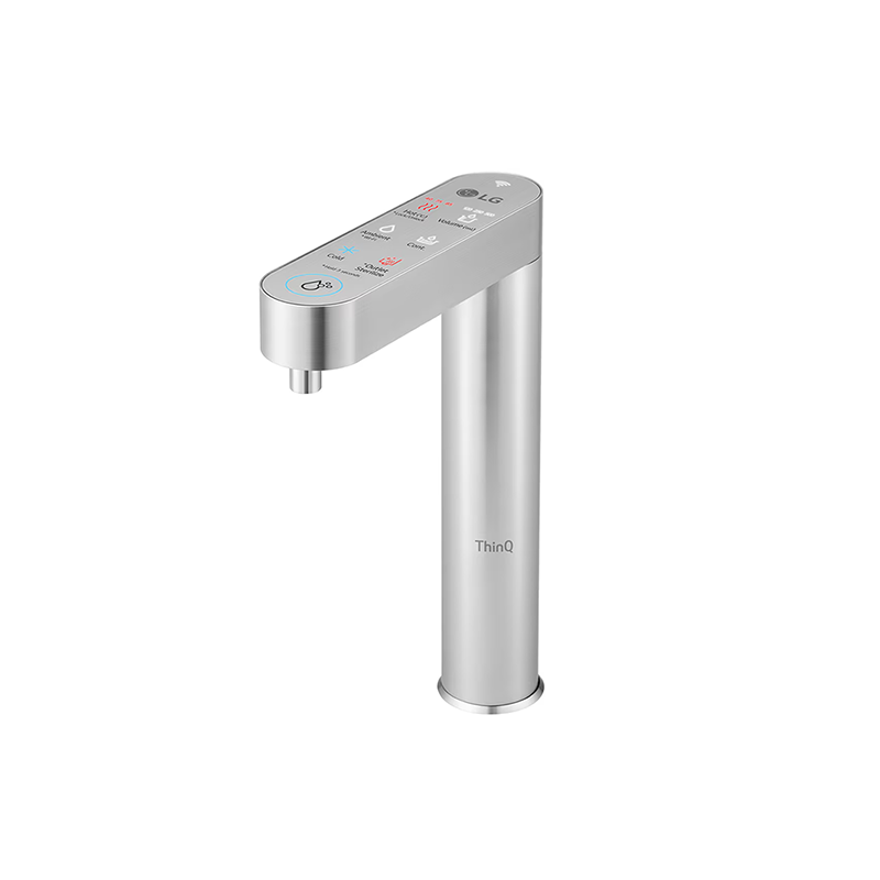 LG PuriCare™ ATOM-U Water Purifier