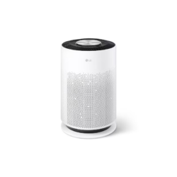 LG PuriCare™ 360° HIT Air Purifier