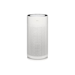 LG PuriCare™ AeroHit