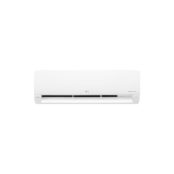 1.0HP Dual Inverter Premium Air Conditioner with Ionizer and ThinQ™ Function