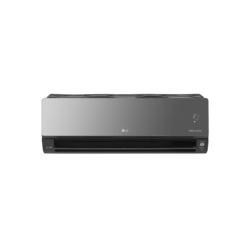 1.5HP Stylish ARTCOOL™ Air Conditioner with DUAL Inverter Mirror
