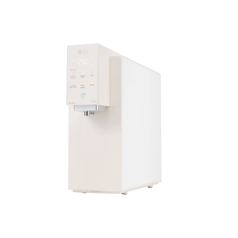 LG PuriCare™ Objet Collection Water Purifier