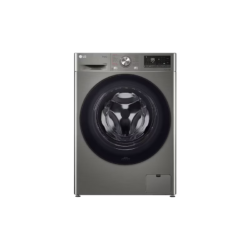 10/6kg Front Load Washer Dryer with AI Direct Drive™, Steam™