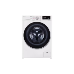 9/5kg Front Load Washer Dryer with AI Direct Drive™, Steam™
