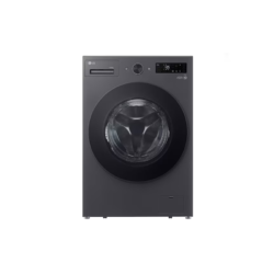 15/8kg Front Load Washer Dryer with AI Direct Drive™ and TurboWash™