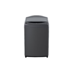 17kg Top Load Washer with AI Direct Drive™ and Turbo Drum