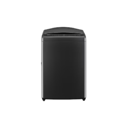 20kg Top Load Washer with AI Direct Drive™ and Turbo Drum