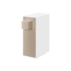 LG PuriCare™ Water Purifier with Hot & Ambient Water