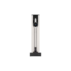 LG CordZero™ All-in-One Tower A9X Wireless Vacuum Cleaner with Steam Power Mop