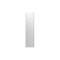 LG Styler™ – The Smart Wardrobe with Refresh, Sanitary & Gentle Dry