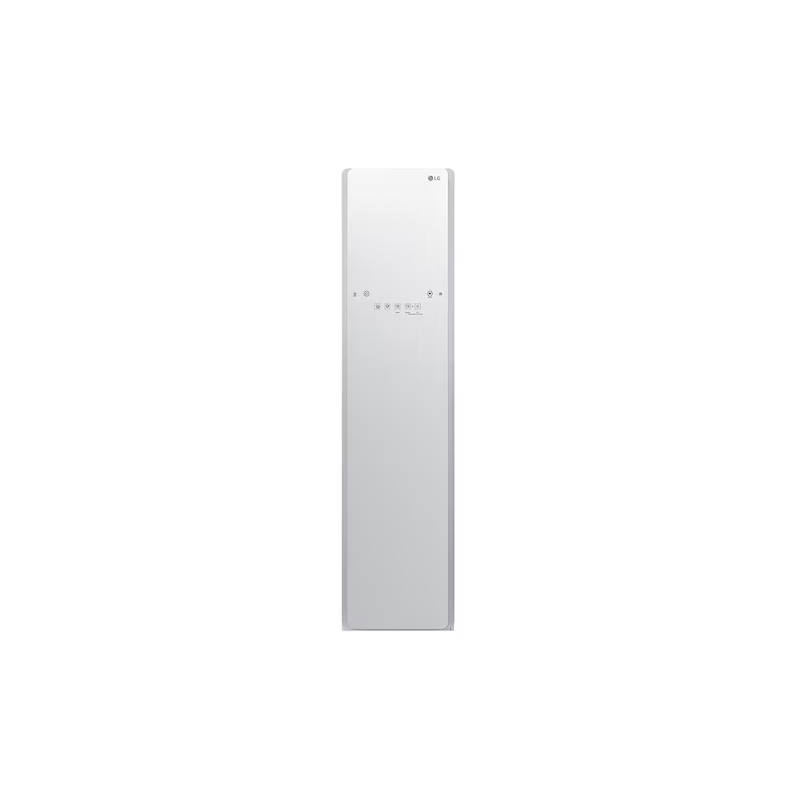 LG Styler™ – The Smart Wardrobe with Refresh, Sanitary & Gentle Dry