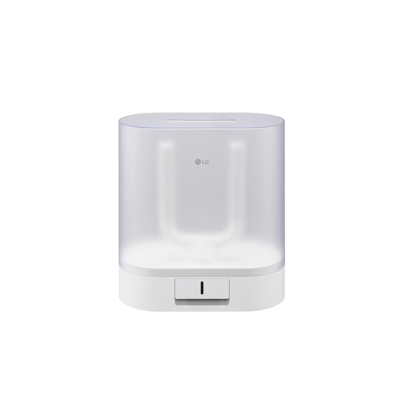 Dehumidifier Drying Case