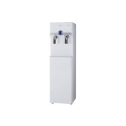 Slim Stand LG PuriCare™ Water Purifier with Smart Inverter & Large Hot / Cold Water Capacity