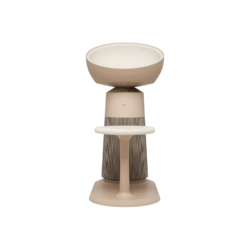 LG PuriCare™ AeroCatTower Air Purifier