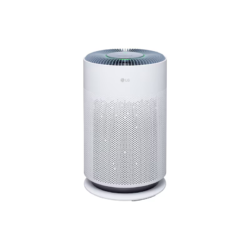 LG PuriCare™ 360º HIT Air Purifier (Pet Version)