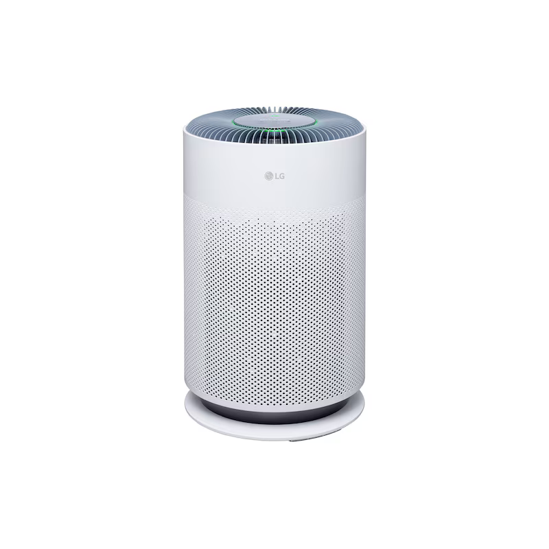 LG PuriCare™ 360º HIT Air Purifier (Pet Version)