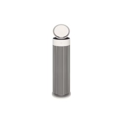 LG PuriCare™ 360º AeroBooster (Pet Version)