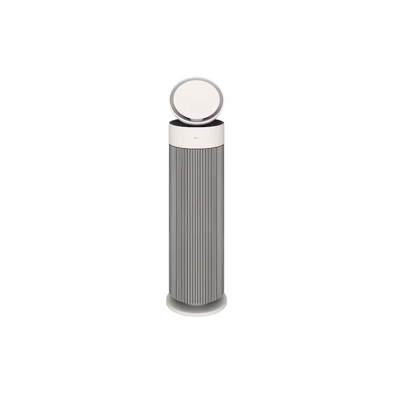 LG PuriCare™ 360º AeroBooster (Pet Version)