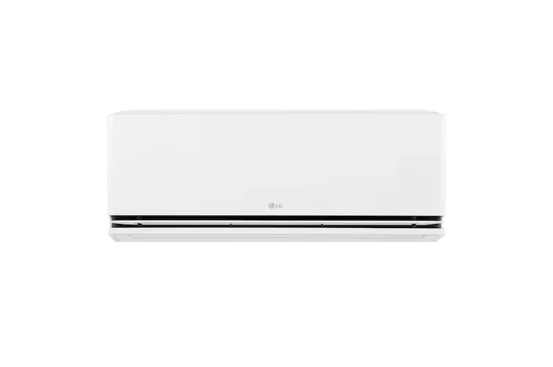 1.5HP DUALCOOL AI Air Conditioner with Soft Air Mode